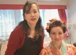 NAIL & KIMONO・HAIR STYLING EDEN 3